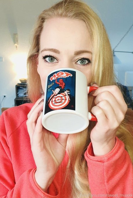 sweet miaxxx onlyfans nude