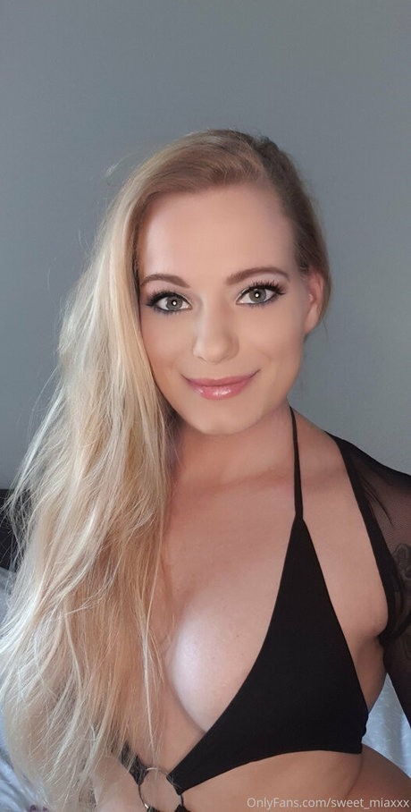 sweet miaxxx onlyfans uncensored