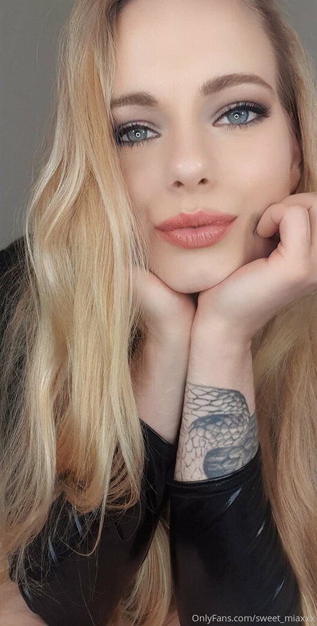 sweet miaxxx onlyfans pics