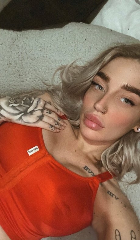 xzaralillyx onlyfans lean