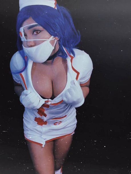 tammicity leaked onlyfans