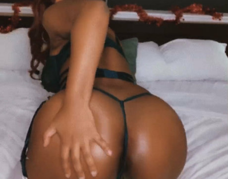 tammicity onlyfans model