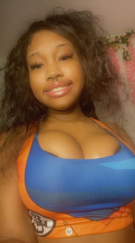 tammicity onlyfans nude