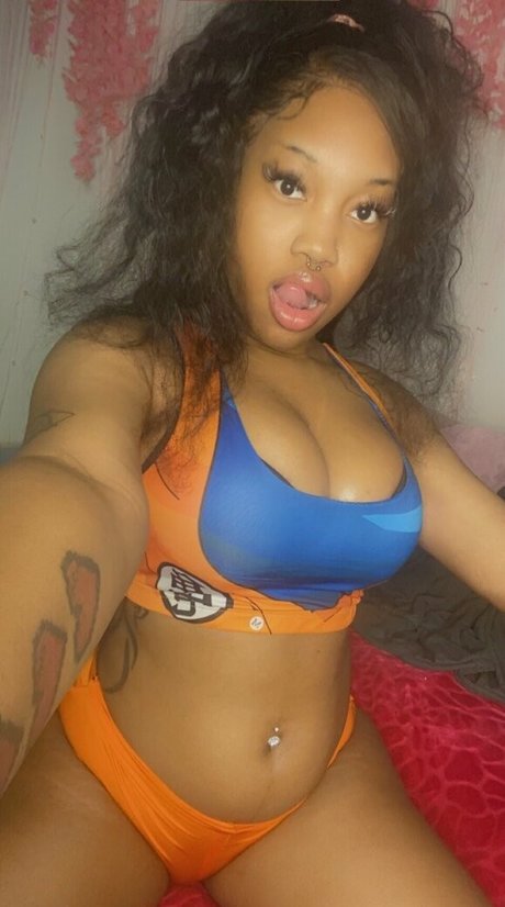 tammicity naked on onlyfans