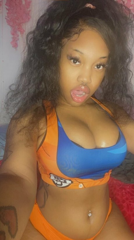 tammicity leaked onlyfans xxx