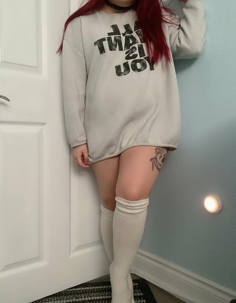 meiki onlyfans leaks