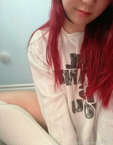 meiki leaked onlyfans naked