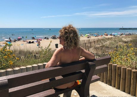 glacynaturista xxx onlyfans