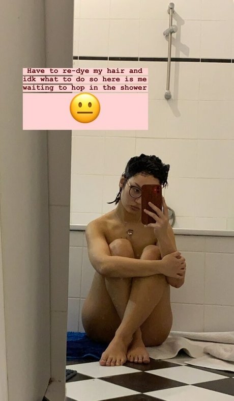 aestheticnsfwvibes onlyfans star