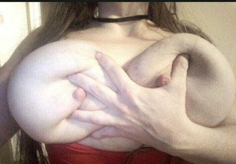 thekinkyzebra leaked onlyfans sextape