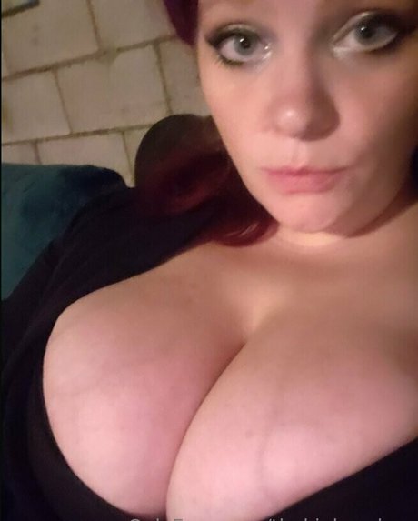 thekinkyzebra on onlyfans