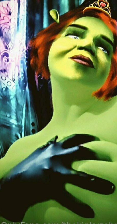 thekinkyzebra topless onlyfans