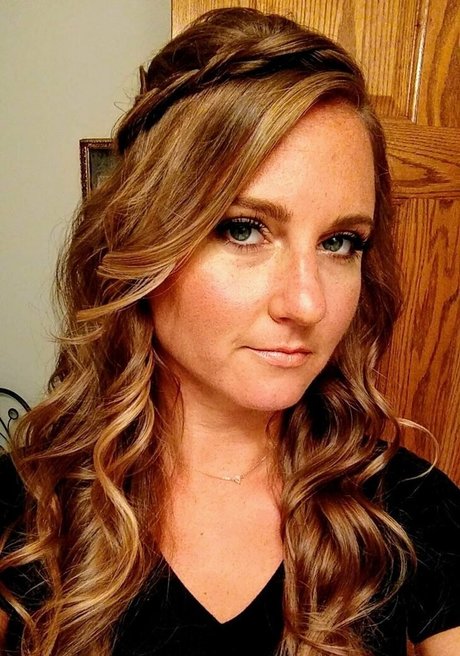 lelulullaby onlyfans explicit content