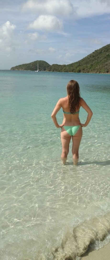 lelulullaby onlyfans porn free