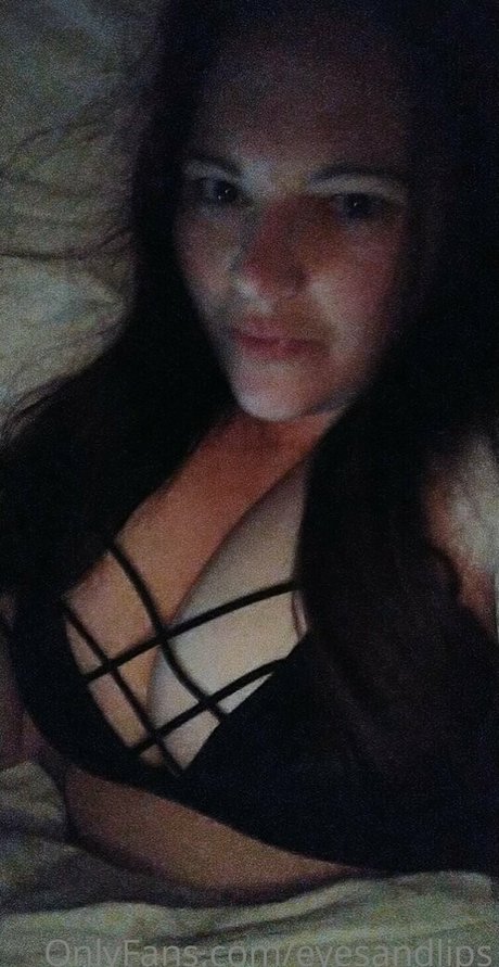 eyesandlips new onlyfans leaks