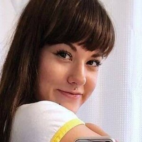 Tori jeanne onlyfans leaks sex