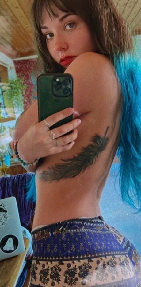 Tori jeanne only fans content