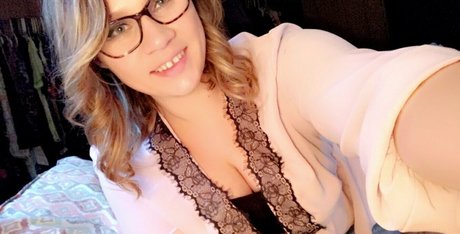 thepandashow hot onlyfans