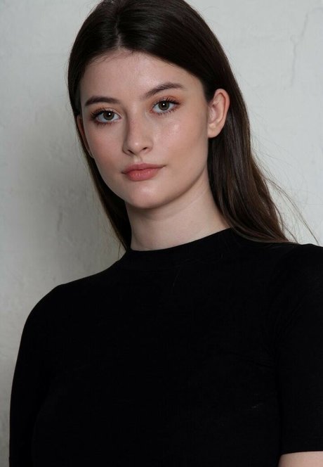 Ellie Weston onlyfans nudes leaks