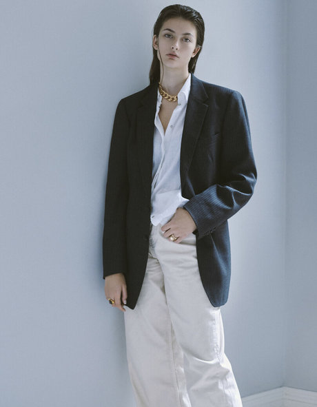 Ellie Weston leaks onlyfans porn