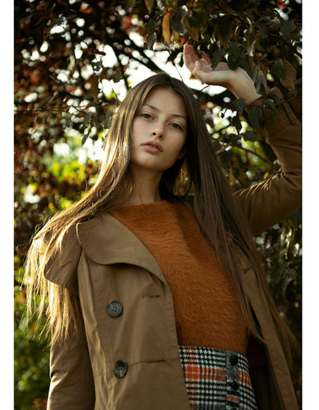 Ellie Weston only fans.