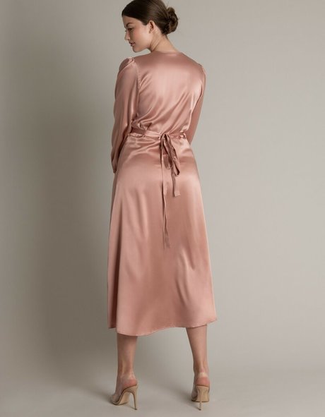 Ellie Weston onlyfans leaked xxx