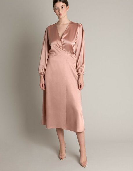 Ellie Weston onlyfans nude pictures