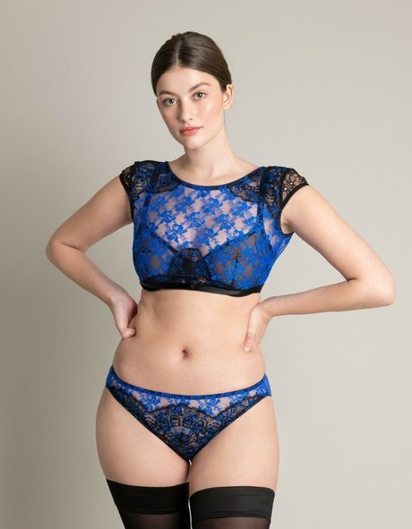 Ellie Weston onlyfans fotos