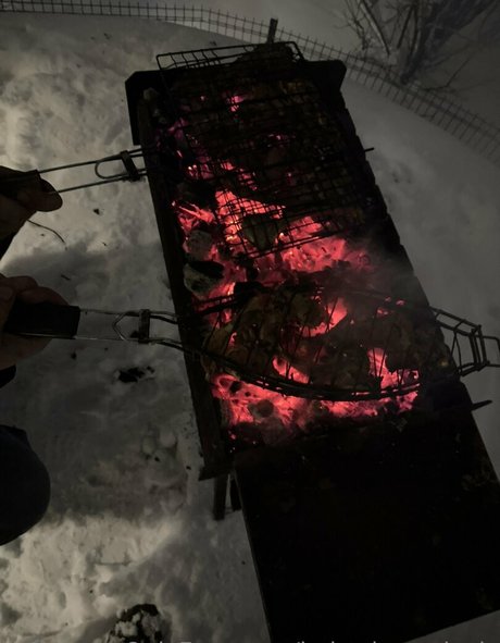 baby jane davissss onlyfans leaj