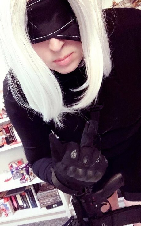 callsignquiet onlyfans sexy