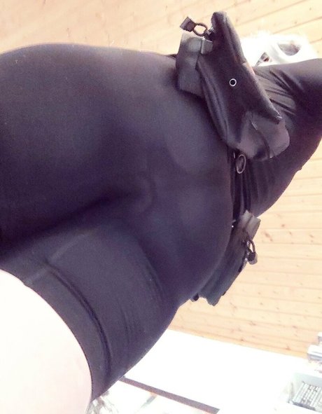 callsignquiet onlyfans creator