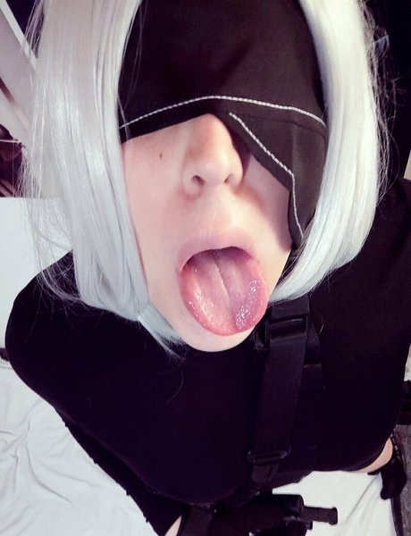 callsignquiet onlyfans leams