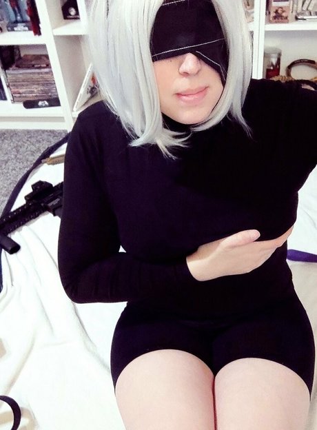 callsignquiet onlyfans nude