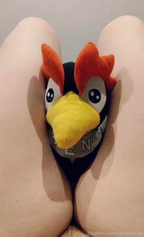 callsignquiet onlyfans leaked pics