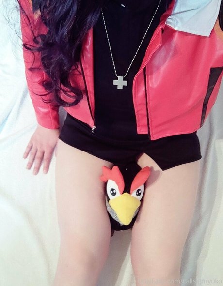 callsignquiet only fans leak