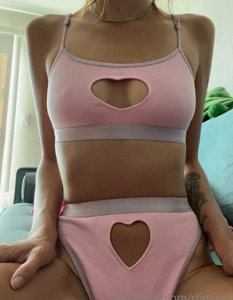 rhearad onlyfans hot