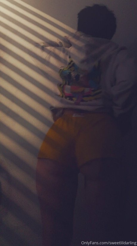 sweetlildarling onlyfans xx