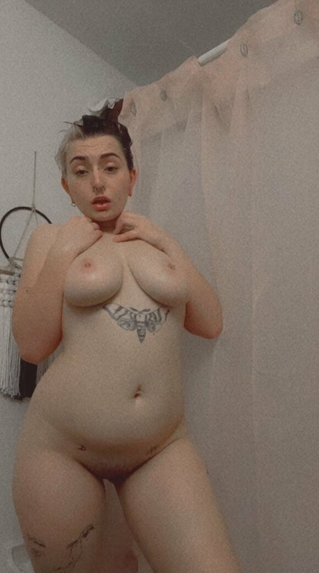 sweetlildarling onlyfans lean