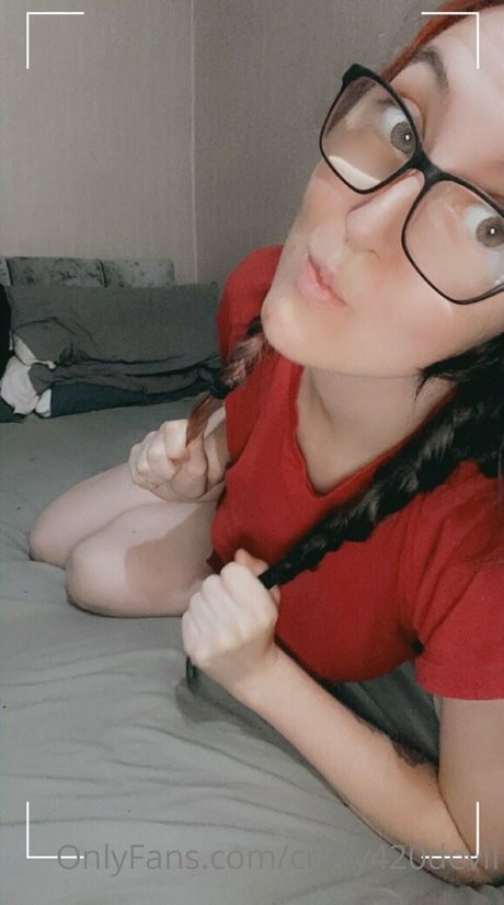 crazy420devil free onlyfans