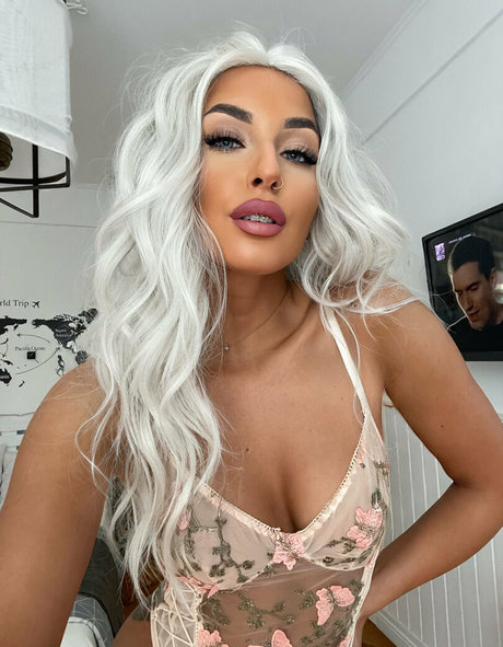 baddie withnodaddy onlyfans leak fuck