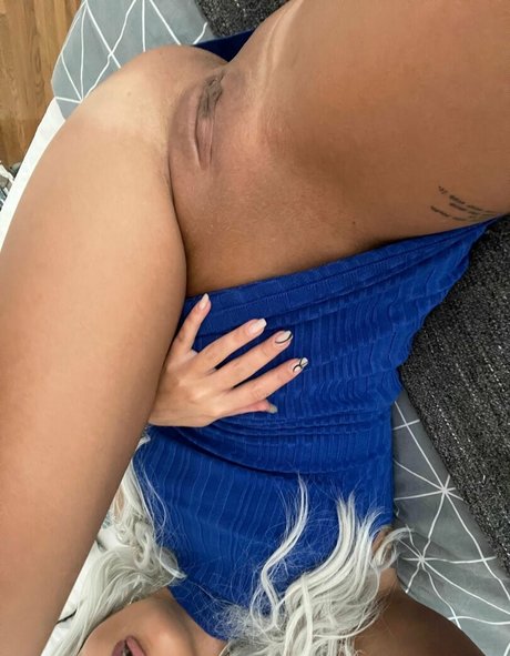 baddie withnodaddy leaked only fans porn