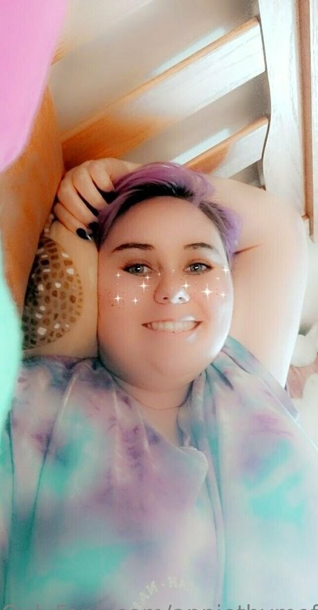 anniethymeforyou onlyfans pics leaked