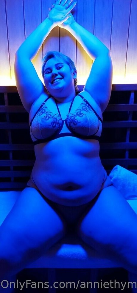 anniethymeforyou onlyfans pics