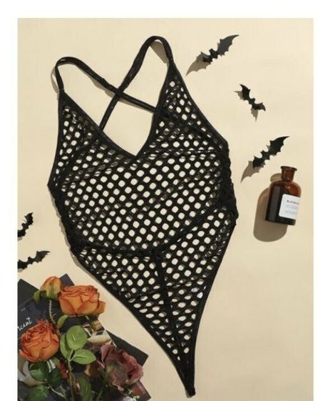 married but cheating onlyfans lesk