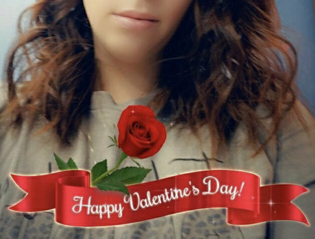 married but cheating leaked onlyfans porn