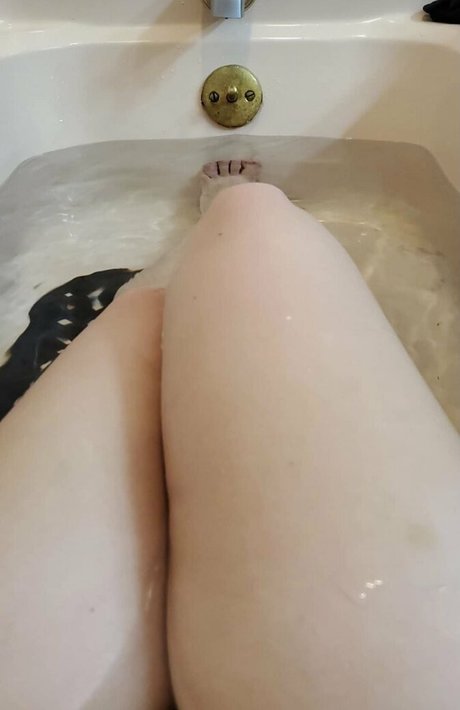 married but cheating ass onlyfans