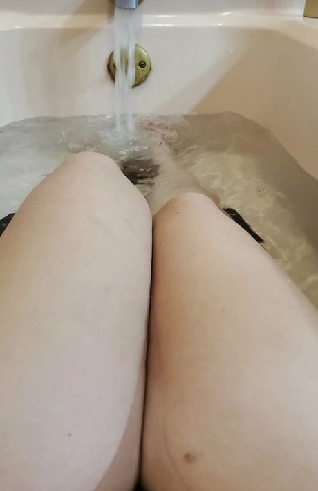 married but cheating onlyfans nudes leaks