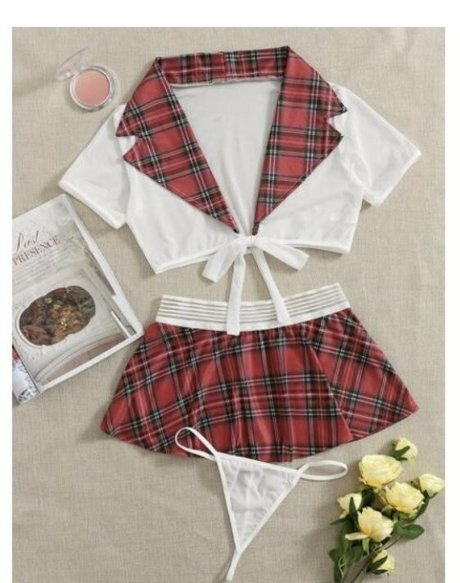 married but cheating porn onlyfans