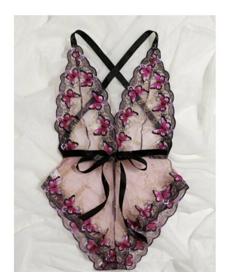 married but cheating free only fans