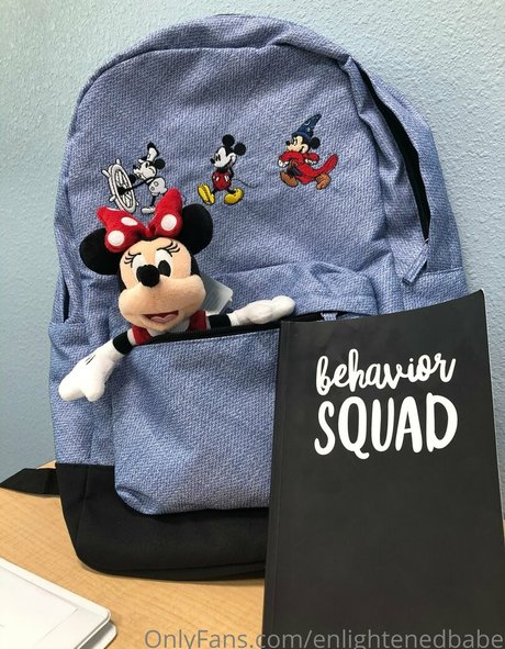 enlightenedbabe naked onlyfans leak